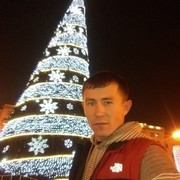 ,   Rasul, 36 ,   ,   , c 