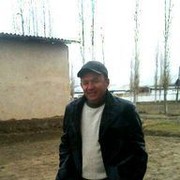  ,   , 59 ,   ,   , c 