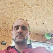  ,   , 34 ,     , c 