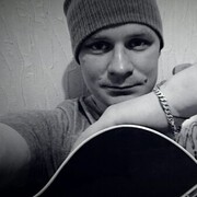 ���������� ������ ��������, ���� ������� Andrei, 32 ����, ������������ ��� ������, ����� � ���������, c�������� ���������, ���������