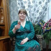  -,   , 50 ,   c 