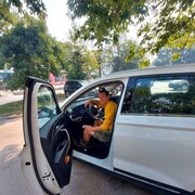 ���������� ������, ���� ������� �������, 26 ���, ������������ ��� ������, ����� � ���������, c�������� ���������, ���������