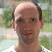  ,   , 45 ,     , c 
