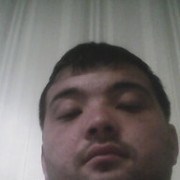 ���������� ������������, ���� ������� �����, 37 ���, ������������ ��� ����� � ���������, c�������� ���������, ���������