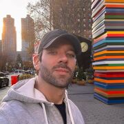 ���������� ������, ���� ������� ����, 33 ����, ������������ ��� ������, ����� � ���������, c�������� ���������