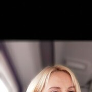 ���������� ������ ��������, ���� ������� ��������, 49 ���, ������������ ��� ����� � ���������, c�������� ���������