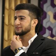 ���������� �����, ���� ����� �����������, 25 ���, ������������ ��� ������, ����� � ���������