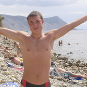 ���������� ��������, ���� ������� ���������, 37 ���, ������������ ��� ����� � ���������, c�������� ���������