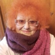 ���������� �������, ���� ������� ������, 64 ����, ������������ ��� ������, ����� � ���������, c�������� ���������