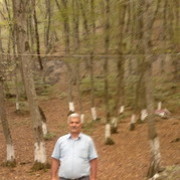 ���������� ����, ���� ������� Elish, 70 ���, ������������ ��� ������, ����� � ���������, c�������� ���������