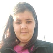  ,  , 25
