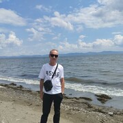  ,   , 55 ,  