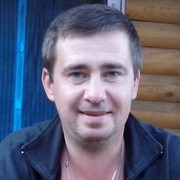 ���������� ������, ���� ������� ���������, 53 ����, ������������ ��� ������