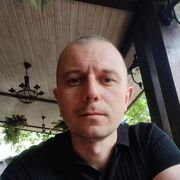 ���������� �������, ���� ������� ����, 37 ���, ������������ ��� ����� � ���������, c�������� ���������, ���������