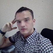 ���������� ������, ���� ������� ���������, 40 ���, ������������ ��� ������, ����� � ���������, c�������� ���������