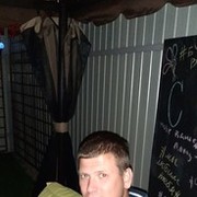 ���������� ������, ���� ������� ���������, 38 ���, ������������ ��� ������, ����� � ���������, c�������� ���������