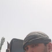 ������� ��� �������, ������ � �������, � ���� �� ����...