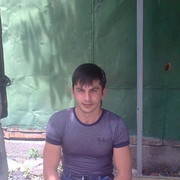 ���������� ������, ���� ������� �������, 37 ���, ������������ ��� ������, ����� � ���������, c�������� ���������