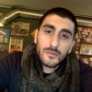 ���������� ������, ���� ������� ����, 32 ����, ������������ ��� ������, ����� � ���������