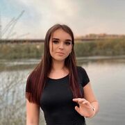 ���������� ������, ���� ������� ����, 23 ����, ������������ ��� ������, ����� � ���������