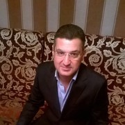 ���������� ������, ���� ������� A�������, 54 ����, ������������ ��� ������, ����� � ���������, c�������� ���������, ���������