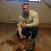 ���������� ������, ���� ������� �������, 35 ���, ������������ ��� ������, ����� � ���������