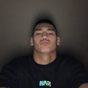 ���������� �������, ���� ����� ������, 21 ���, ������������ ��� ������, ����� � ���������, ���������