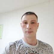 ���������� ������, ���� ������� Alexander, 33 ����, ������������ ��� ������, ����� � ���������, c�������� ���������