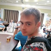  ,   , 26 ,   ,   , 