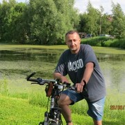 ���������� ������, ���� ������� ������, 60 ���, ������������ ��� ������, ����� � ���������, c�������� ���������