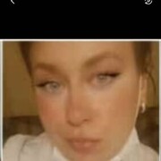  ,  , 26