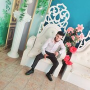 ���������� �������, ���� ������� Amir, 31 ���, ������������ ��� ������, ����� � ���������