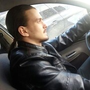 ���������� �����, ���� ������� ���������, 34 ����, ������������ ��� ������, ����� � ���������