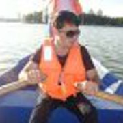  ,   Alik22, 34 ,   