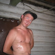  ,   , 44 ,     , c 
