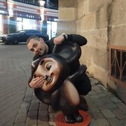 ���������� ����������, ���� ������� ������, 36 ���, ������������ ��� ������, ����� � ���������, c�������� ���������