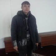 ���������� ��������, ���� ������� ���������, 40 ���, ������������ ��� ������, ����� � ���������, c�������� ���������