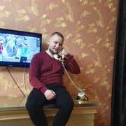 ���������� ������, ���� ������� ���������, 33 ����, ������������ ��� ������, ����� � ���������