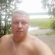  ,  , 45