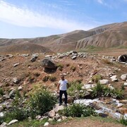 ���������� �������, ���� ������� �����, 34 ����, ������������ ��� ������, ����� � ���������, ���������