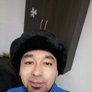 ���������� ������, ���� ������� Doha, 36 ���, ������������ ��� ������, ����� � ���������, c�������� ���������, ���������