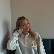 ���������� �����-���������, ���� ������� ����������, 29 ���, ������������ ��� ������, ����� � ���������