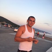  ,   , 33 ,   ,   , c 