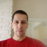 ���������� ������, ���� ������� �����, 42 ����, ������������ ��� ������, ����� � ���������, c�������� ���������, ���������