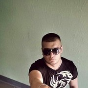 ���������� ���������, ���� ������� �����, 34 ����, ������������ ��� ������, ����� � ���������, c�������� ���������