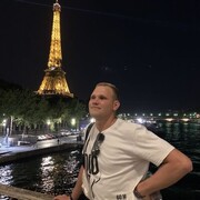 ���������� �������, ���� ������� Max Grechka, 31 ���, ������������ ��� ������, ����� � ���������, c�������� ���������, ���������