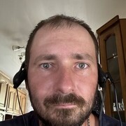 ���������� ���������, ���� ������� �������, 36 ���, ������������ ��� ������, ����� � ���������, c�������� ���������, ���������