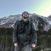 ���������� �������, ���� ������� �����, 31 ���, ������������ ��� ������, ����� � ���������