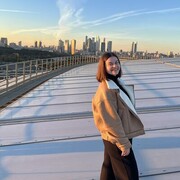 ���������� ������, ���� ������� ���������, 31 ���, ������������ ��� c�������� ���������