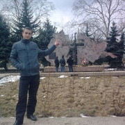  ,   , 36 ,   